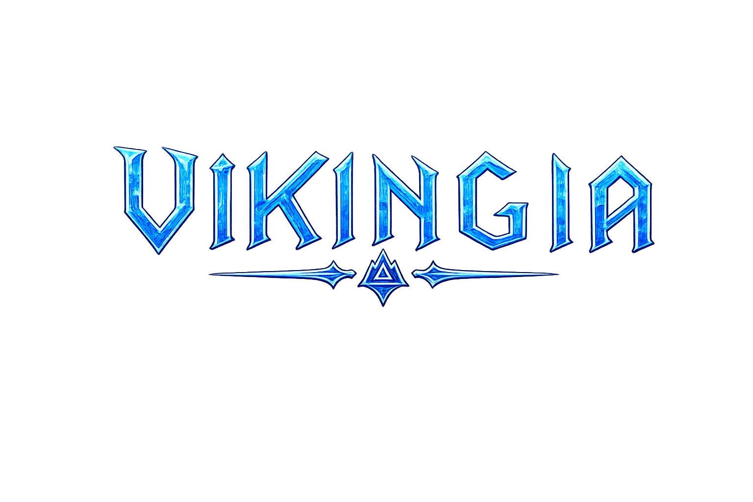 VIKINGIA
